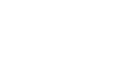 buildwise-contracting.com